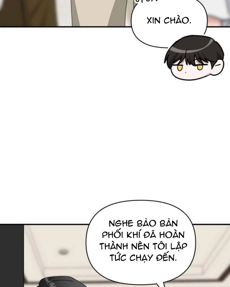 Tôi Bị Hiểu Lầm Là Diễn Viên Thiên Tài Quái Vật Chapter 54 - 70