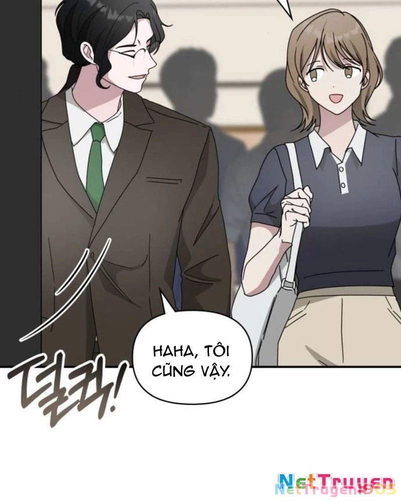 Tôi Bị Hiểu Lầm Là Diễn Viên Thiên Tài Quái Vật Chapter 54 - 71