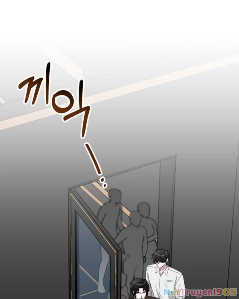 Tôi Bị Hiểu Lầm Là Diễn Viên Thiên Tài Quái Vật Chapter 54 - 72