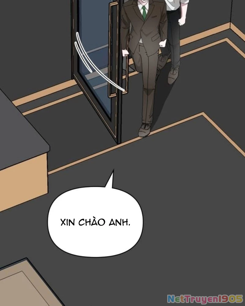 Tôi Bị Hiểu Lầm Là Diễn Viên Thiên Tài Quái Vật Chapter 54 - 73