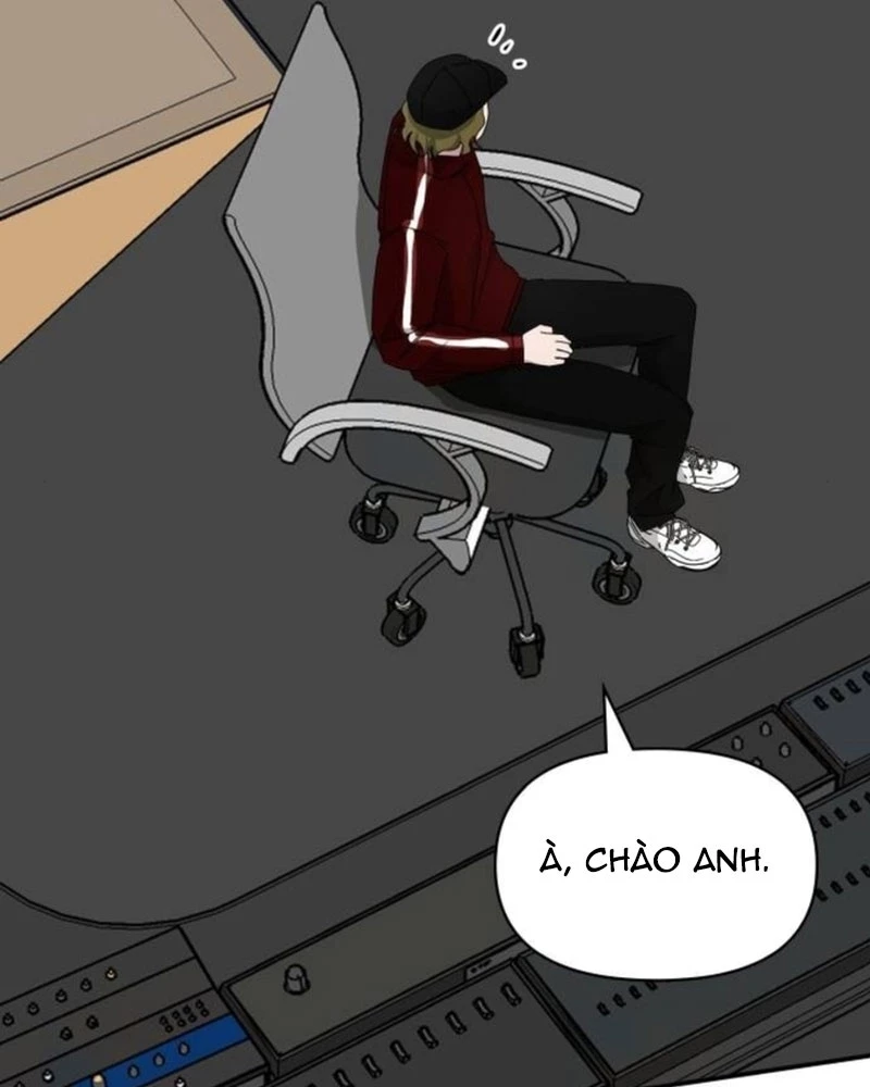 Tôi Bị Hiểu Lầm Là Diễn Viên Thiên Tài Quái Vật Chapter 54 - 74