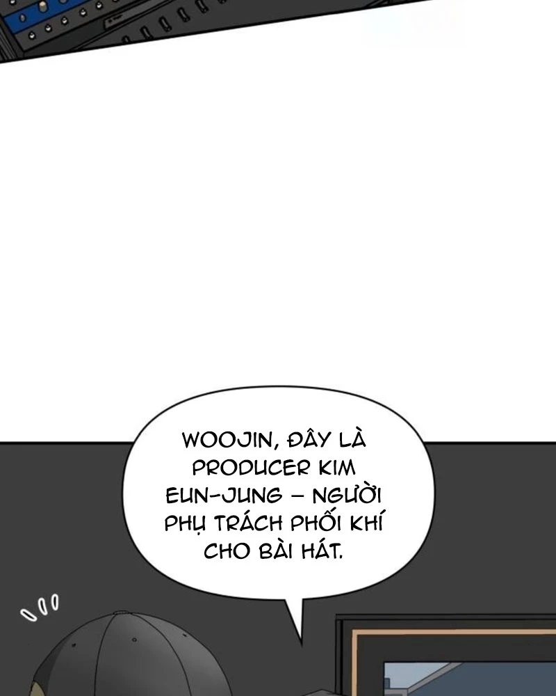 Tôi Bị Hiểu Lầm Là Diễn Viên Thiên Tài Quái Vật Chapter 54 - 75