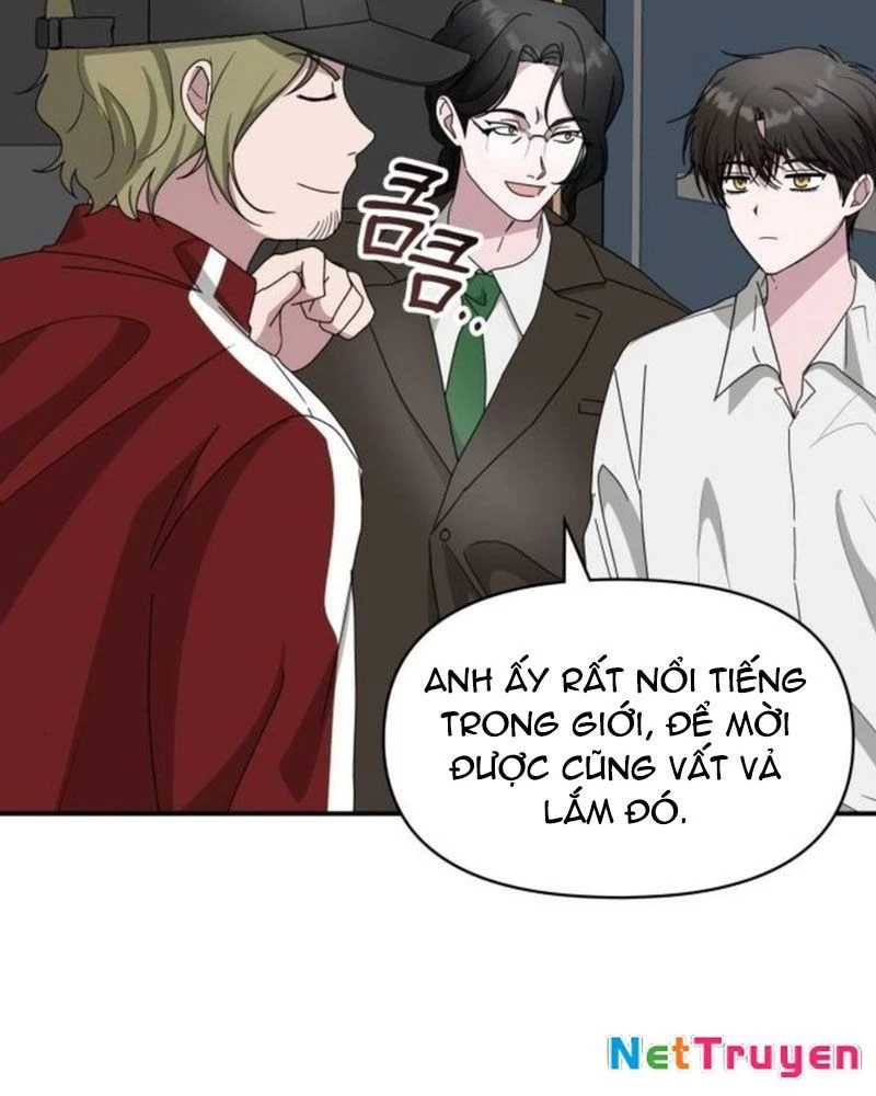 Tôi Bị Hiểu Lầm Là Diễn Viên Thiên Tài Quái Vật Chapter 54 - 76