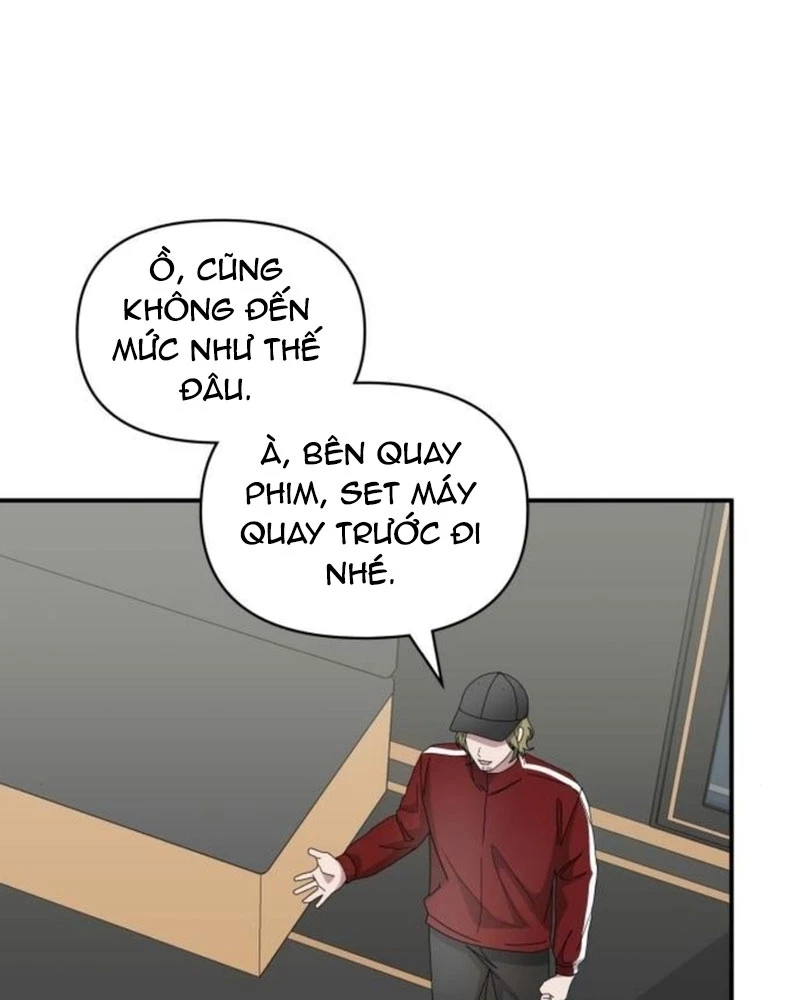 Tôi Bị Hiểu Lầm Là Diễn Viên Thiên Tài Quái Vật Chapter 54 - 77