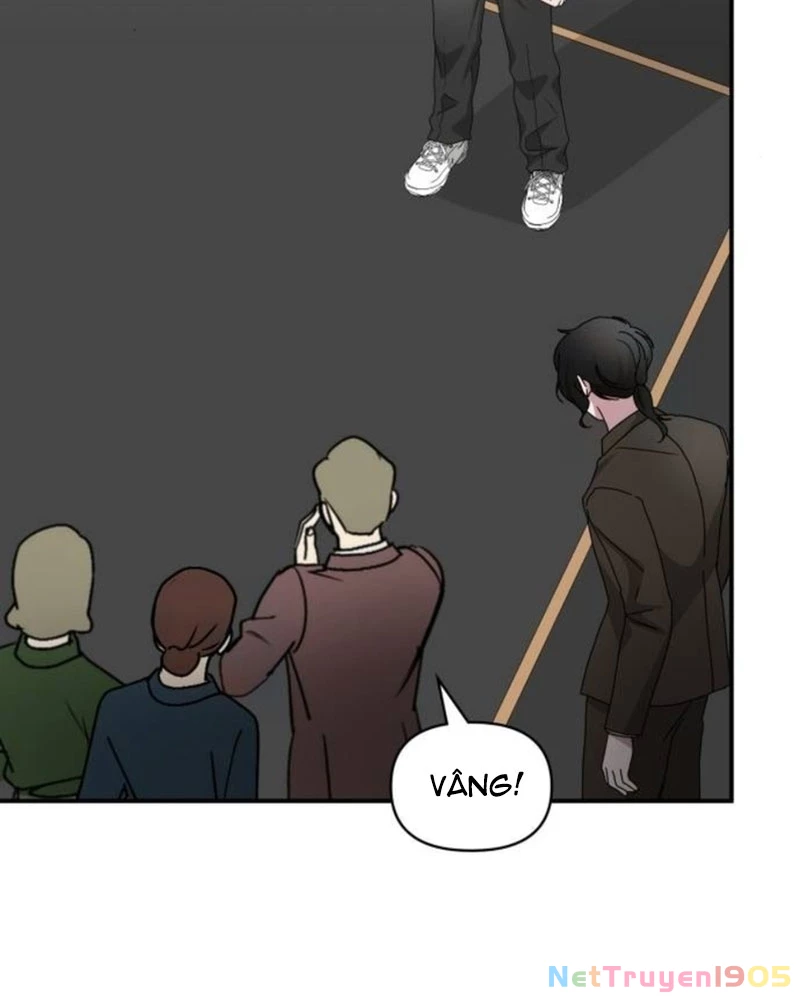 Tôi Bị Hiểu Lầm Là Diễn Viên Thiên Tài Quái Vật Chapter 54 - 78