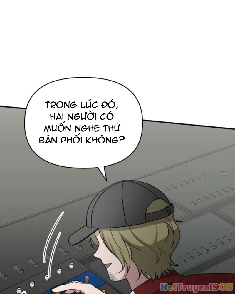 Tôi Bị Hiểu Lầm Là Diễn Viên Thiên Tài Quái Vật Chapter 54 - 79