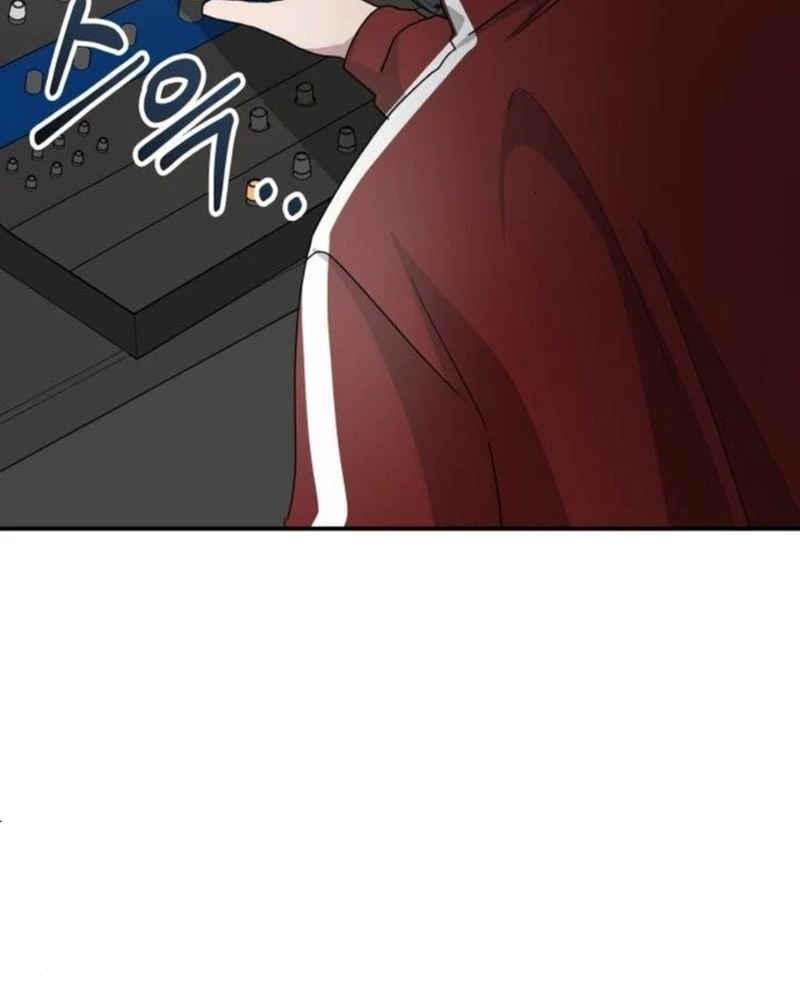 Tôi Bị Hiểu Lầm Là Diễn Viên Thiên Tài Quái Vật Chapter 54 - 80