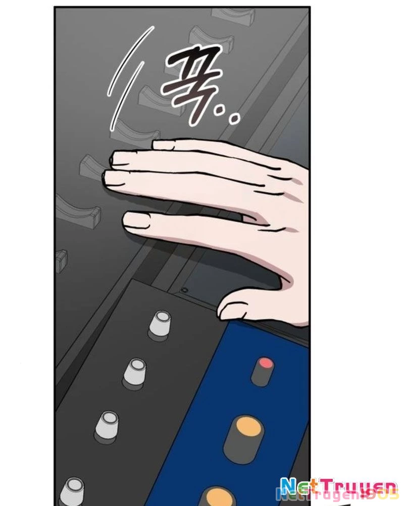 Tôi Bị Hiểu Lầm Là Diễn Viên Thiên Tài Quái Vật Chapter 54 - 81