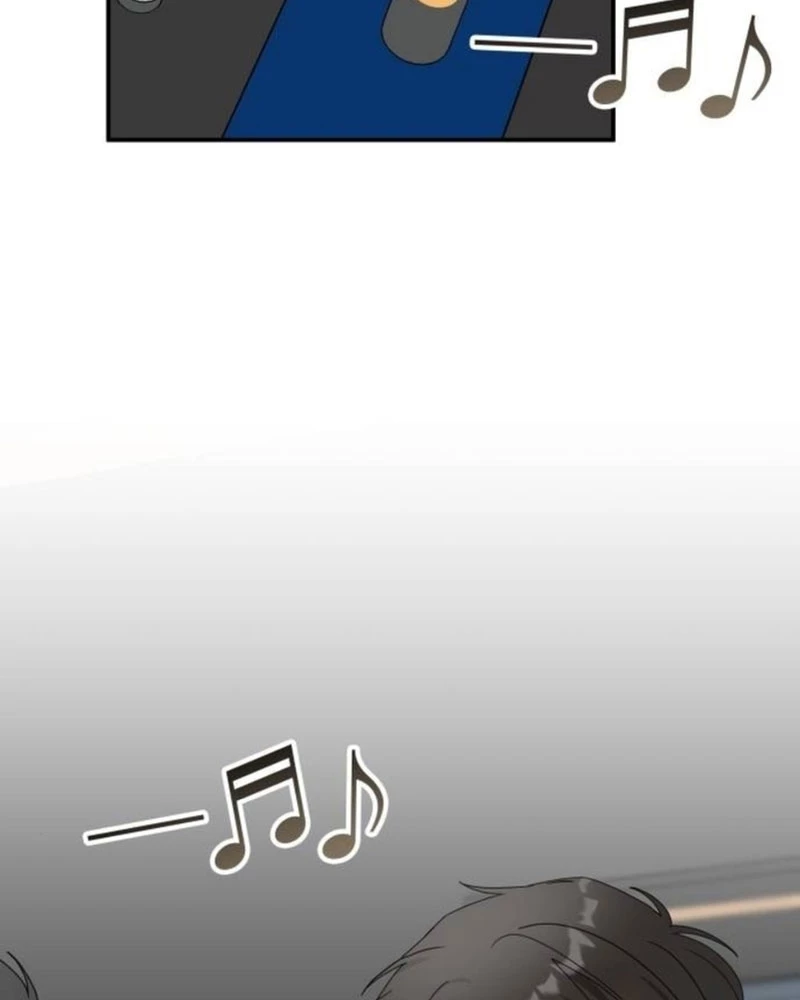 Tôi Bị Hiểu Lầm Là Diễn Viên Thiên Tài Quái Vật Chapter 54 - 82