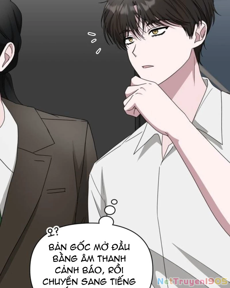 Tôi Bị Hiểu Lầm Là Diễn Viên Thiên Tài Quái Vật Chapter 54 - 83