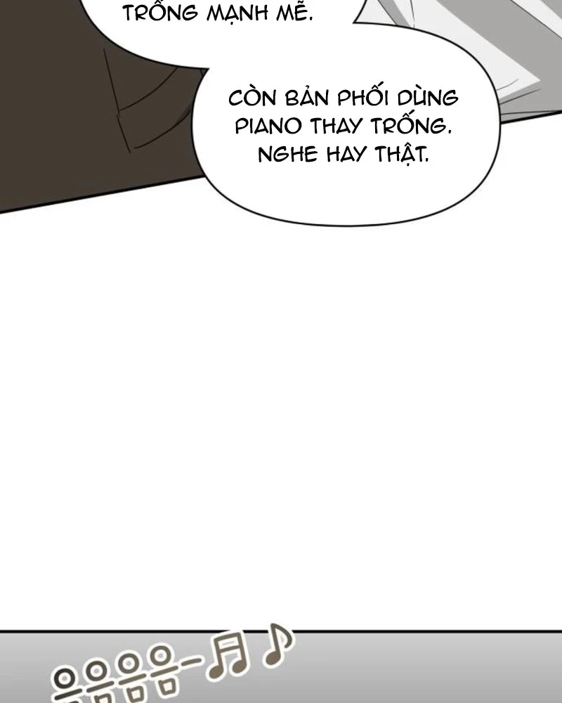 Tôi Bị Hiểu Lầm Là Diễn Viên Thiên Tài Quái Vật Chapter 54 - 84