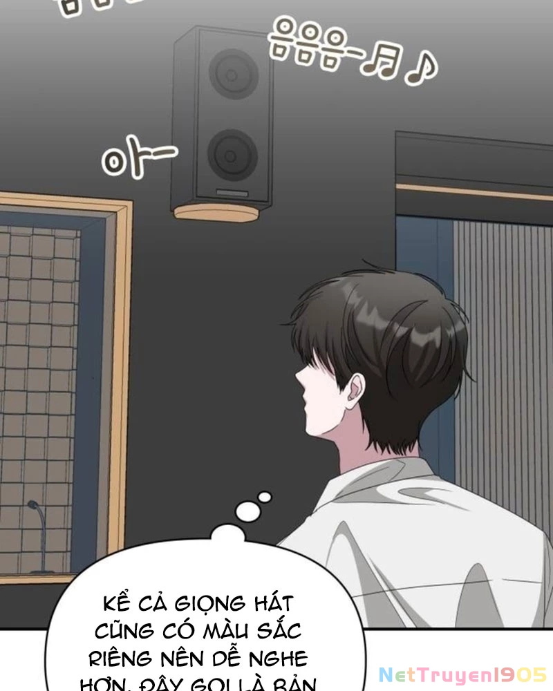 Tôi Bị Hiểu Lầm Là Diễn Viên Thiên Tài Quái Vật Chapter 54 - 85