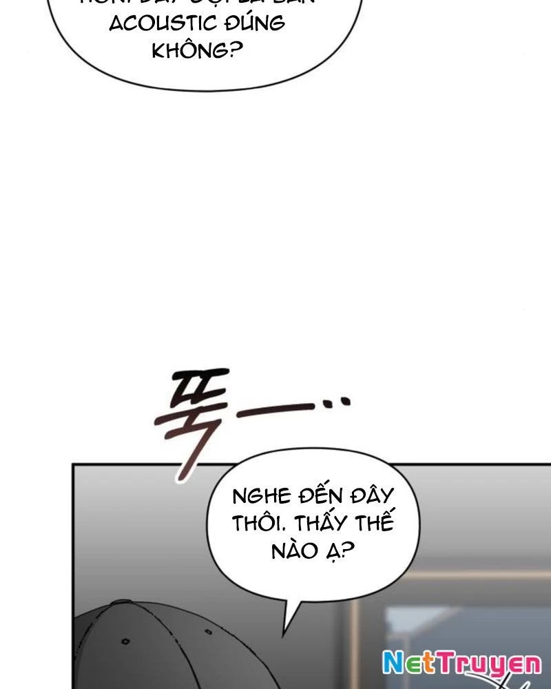 Tôi Bị Hiểu Lầm Là Diễn Viên Thiên Tài Quái Vật Chapter 54 - 86