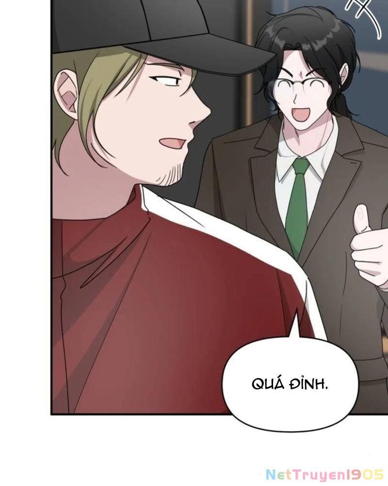 Tôi Bị Hiểu Lầm Là Diễn Viên Thiên Tài Quái Vật Chapter 54 - 87