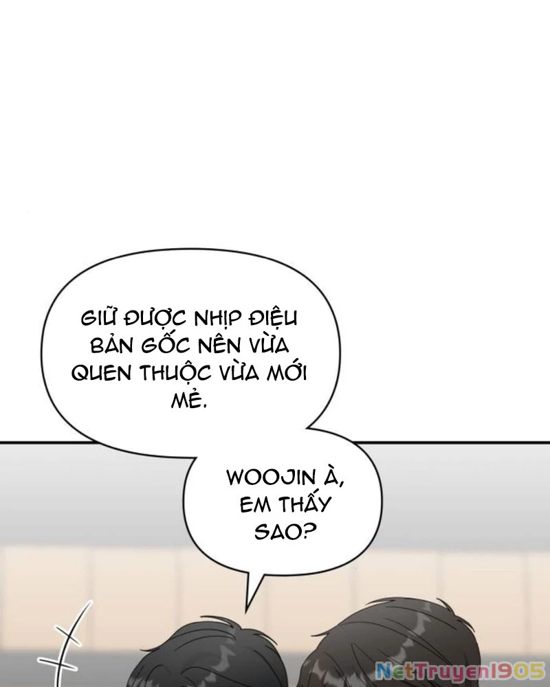 Tôi Bị Hiểu Lầm Là Diễn Viên Thiên Tài Quái Vật Chapter 54 - 88