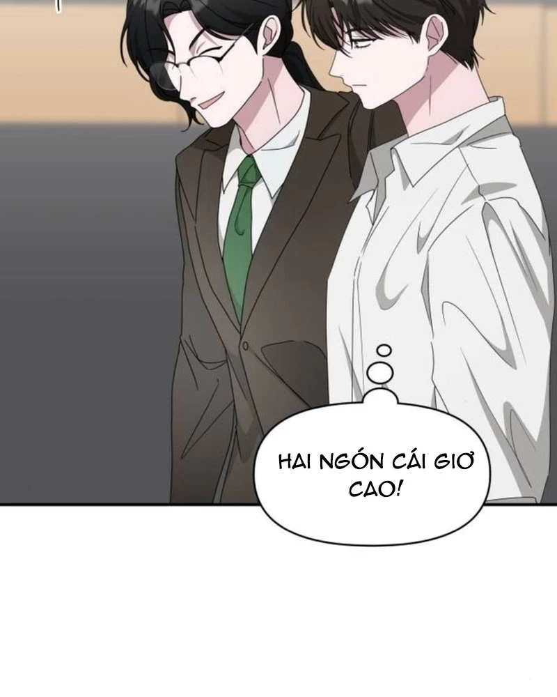 Tôi Bị Hiểu Lầm Là Diễn Viên Thiên Tài Quái Vật Chapter 54 - 89