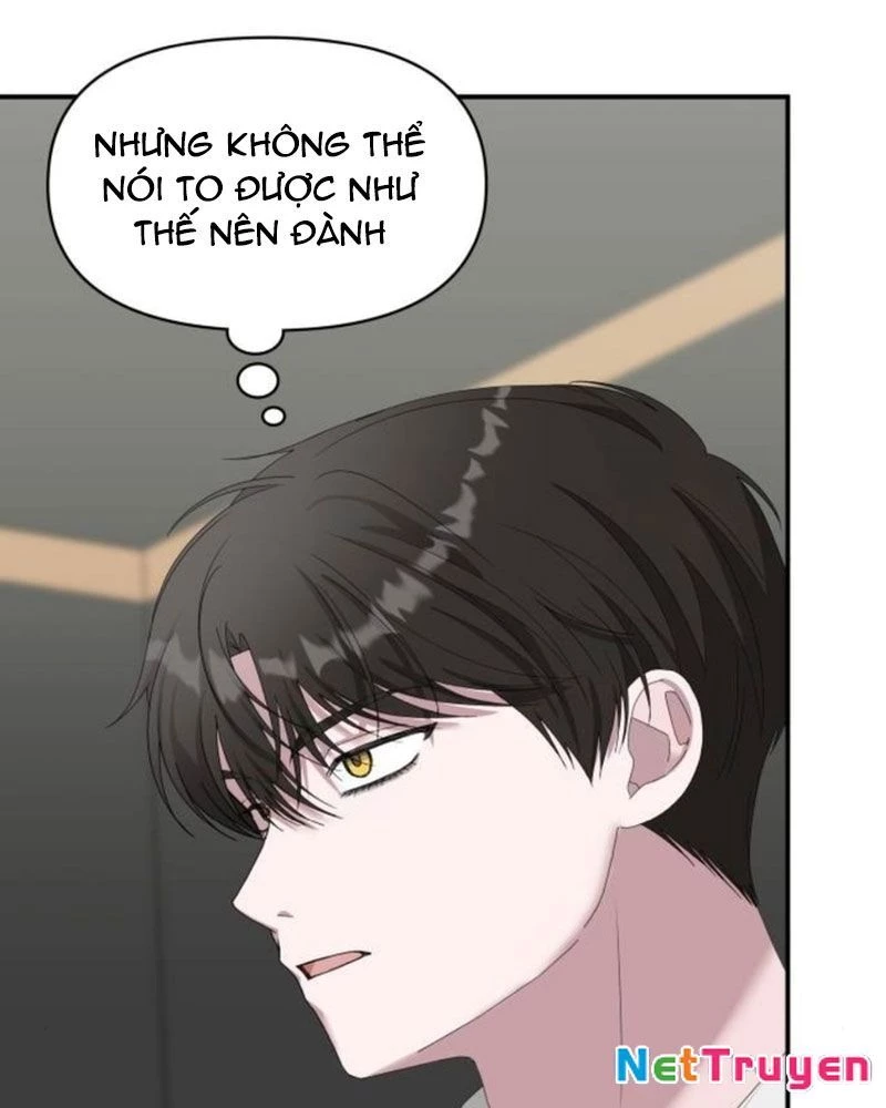 Tôi Bị Hiểu Lầm Là Diễn Viên Thiên Tài Quái Vật Chapter 54 - 91