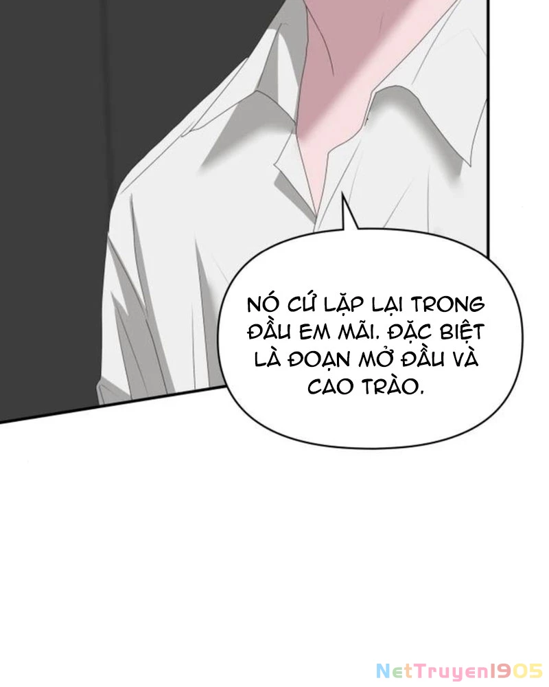 Tôi Bị Hiểu Lầm Là Diễn Viên Thiên Tài Quái Vật Chapter 54 - 92