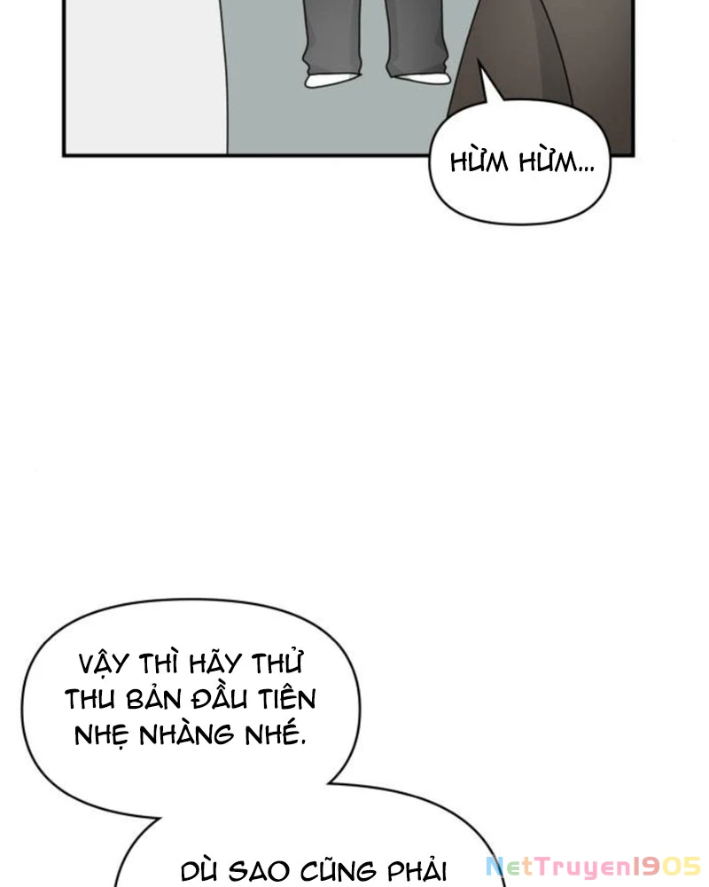 Tôi Bị Hiểu Lầm Là Diễn Viên Thiên Tài Quái Vật Chapter 54 - 94