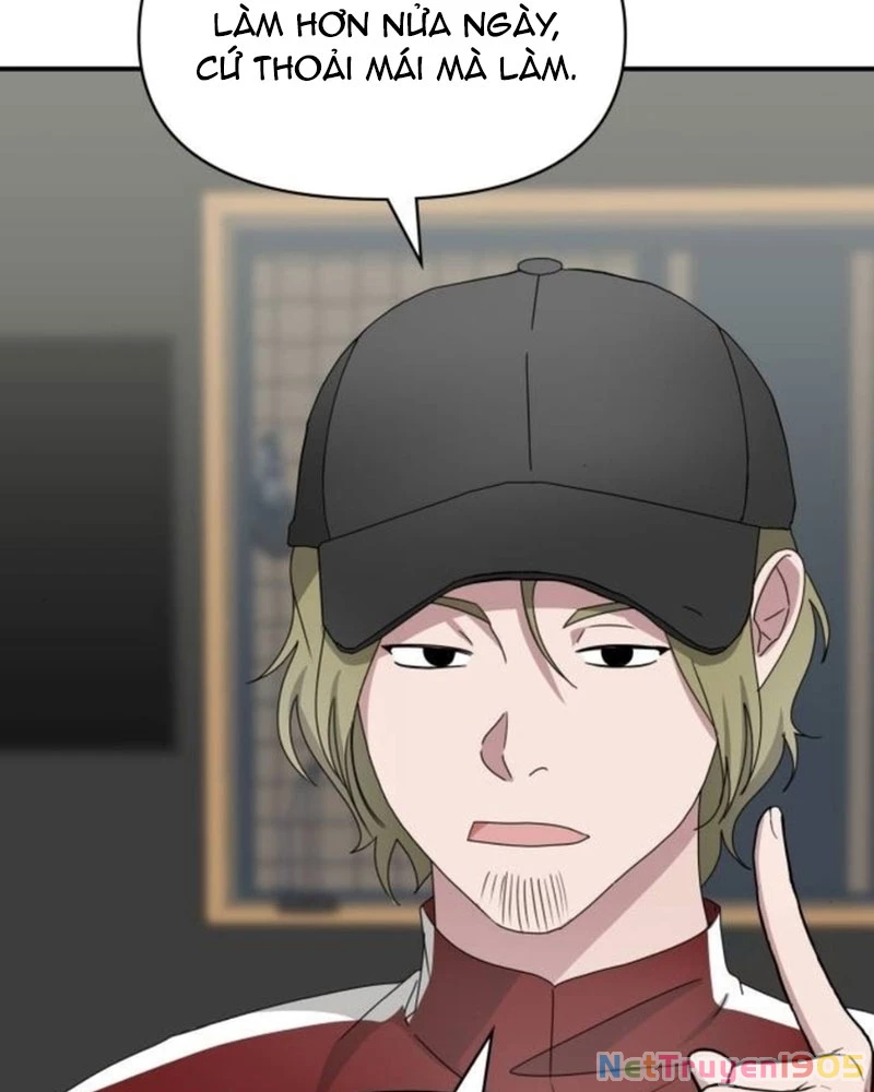 Tôi Bị Hiểu Lầm Là Diễn Viên Thiên Tài Quái Vật Chapter 54 - 95