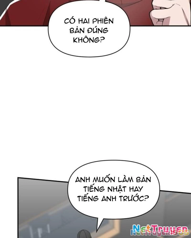 Tôi Bị Hiểu Lầm Là Diễn Viên Thiên Tài Quái Vật Chapter 54 - 96