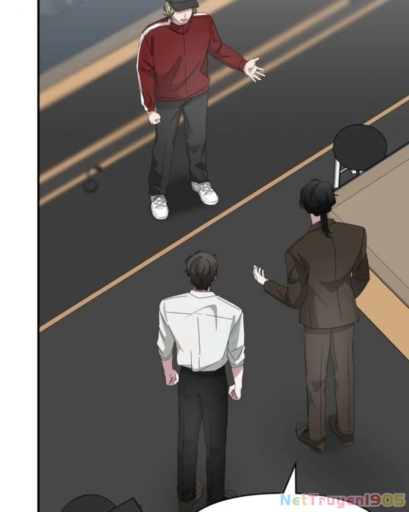 Tôi Bị Hiểu Lầm Là Diễn Viên Thiên Tài Quái Vật Chapter 54 - 97