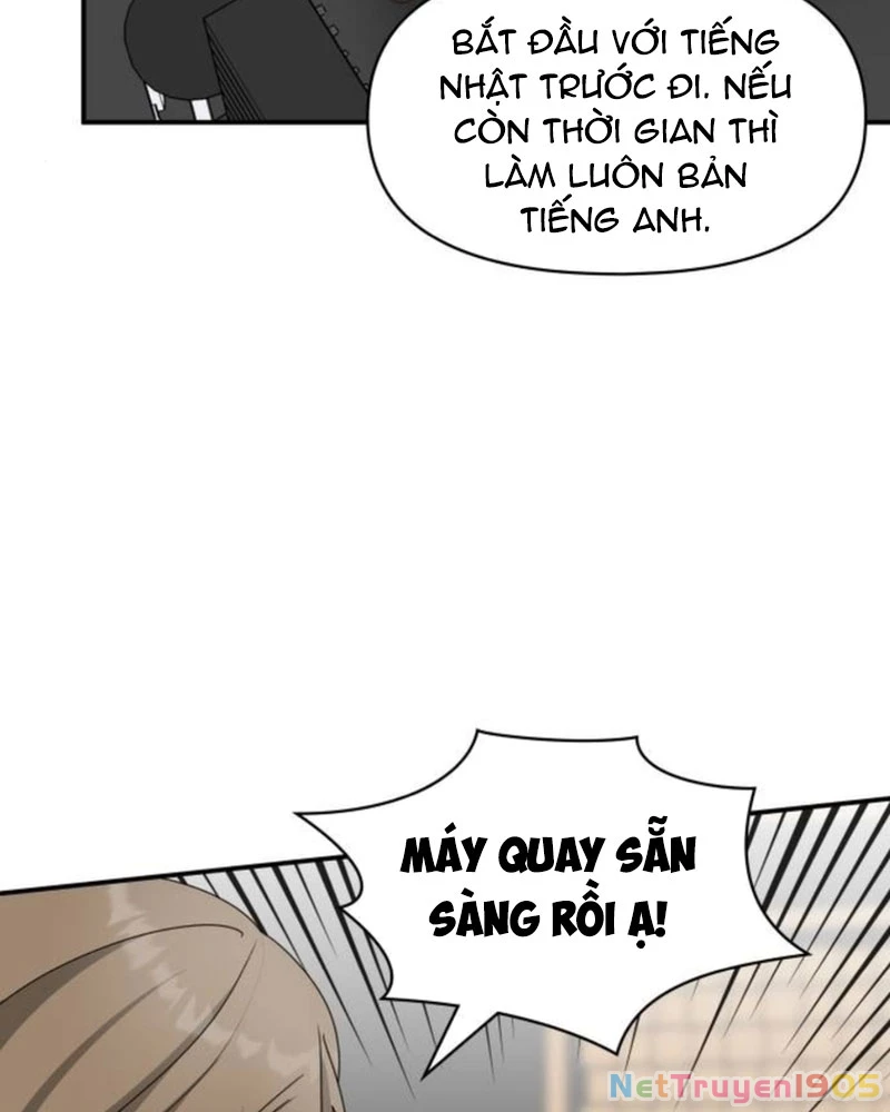 Tôi Bị Hiểu Lầm Là Diễn Viên Thiên Tài Quái Vật Chapter 54 - 98