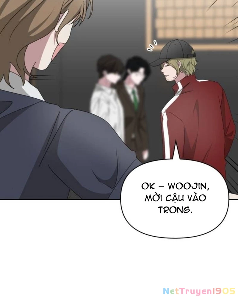 Tôi Bị Hiểu Lầm Là Diễn Viên Thiên Tài Quái Vật Chapter 54 - 99