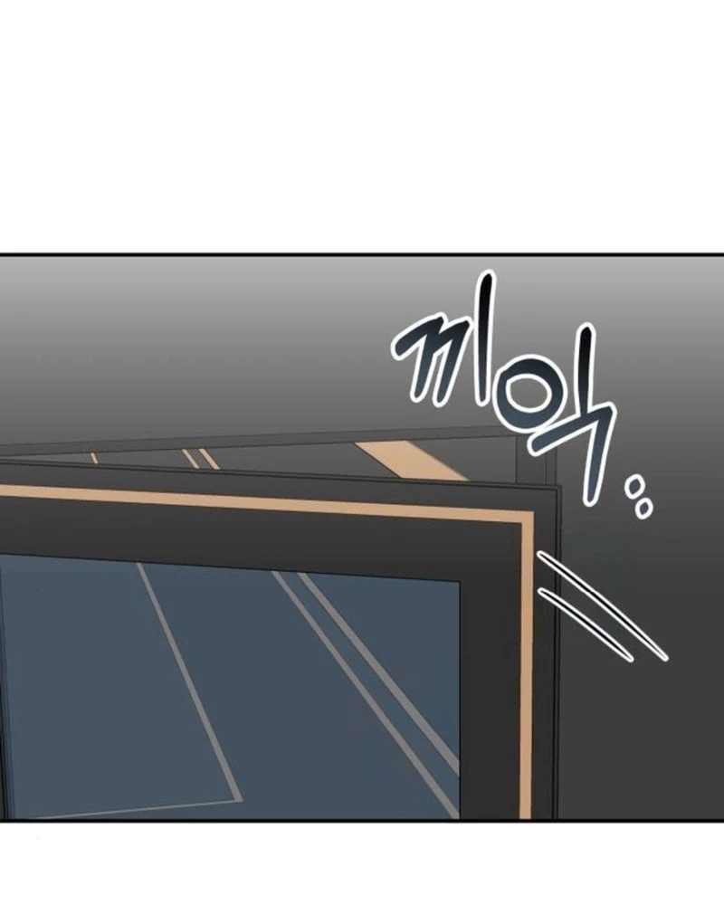 Tôi Bị Hiểu Lầm Là Diễn Viên Thiên Tài Quái Vật Chapter 54 - 100