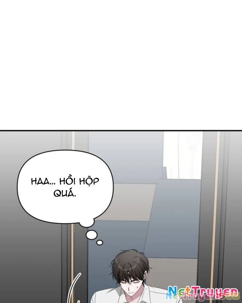 Tôi Bị Hiểu Lầm Là Diễn Viên Thiên Tài Quái Vật Chapter 54 - 101