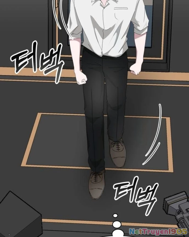 Tôi Bị Hiểu Lầm Là Diễn Viên Thiên Tài Quái Vật Chapter 54 - 102