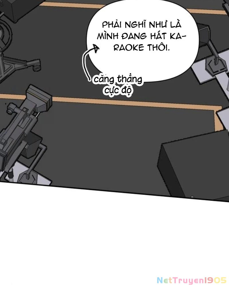 Tôi Bị Hiểu Lầm Là Diễn Viên Thiên Tài Quái Vật Chapter 54 - 103