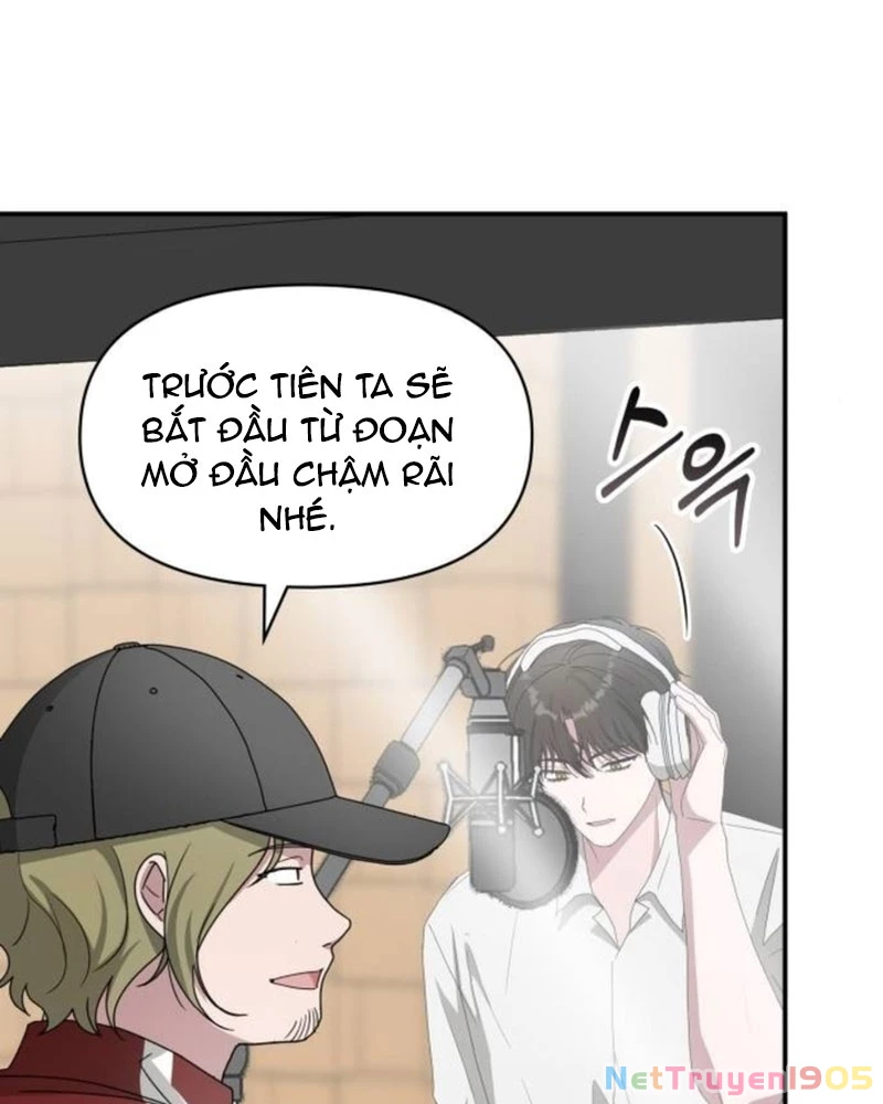 Tôi Bị Hiểu Lầm Là Diễn Viên Thiên Tài Quái Vật Chapter 54 - 104