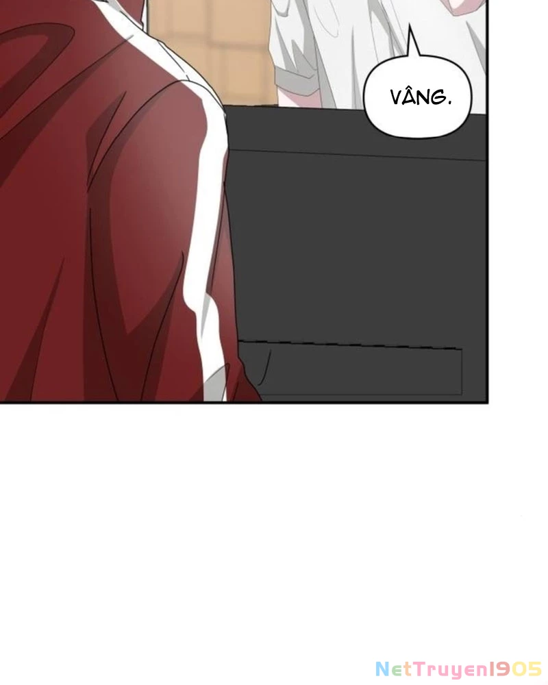 Tôi Bị Hiểu Lầm Là Diễn Viên Thiên Tài Quái Vật Chapter 54 - 105