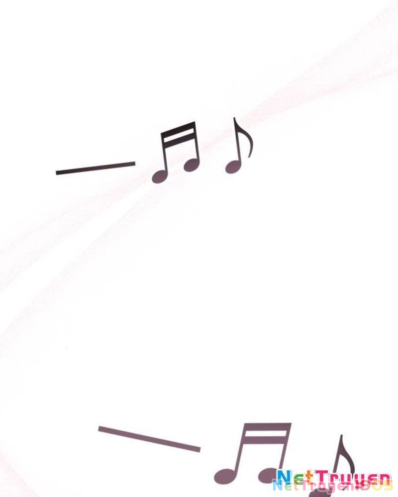 Tôi Bị Hiểu Lầm Là Diễn Viên Thiên Tài Quái Vật Chapter 54 - 106