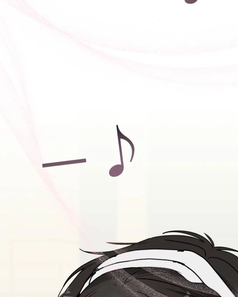 Tôi Bị Hiểu Lầm Là Diễn Viên Thiên Tài Quái Vật Chapter 54 - 107