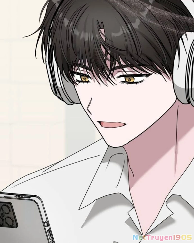 Tôi Bị Hiểu Lầm Là Diễn Viên Thiên Tài Quái Vật Chapter 54 - 108