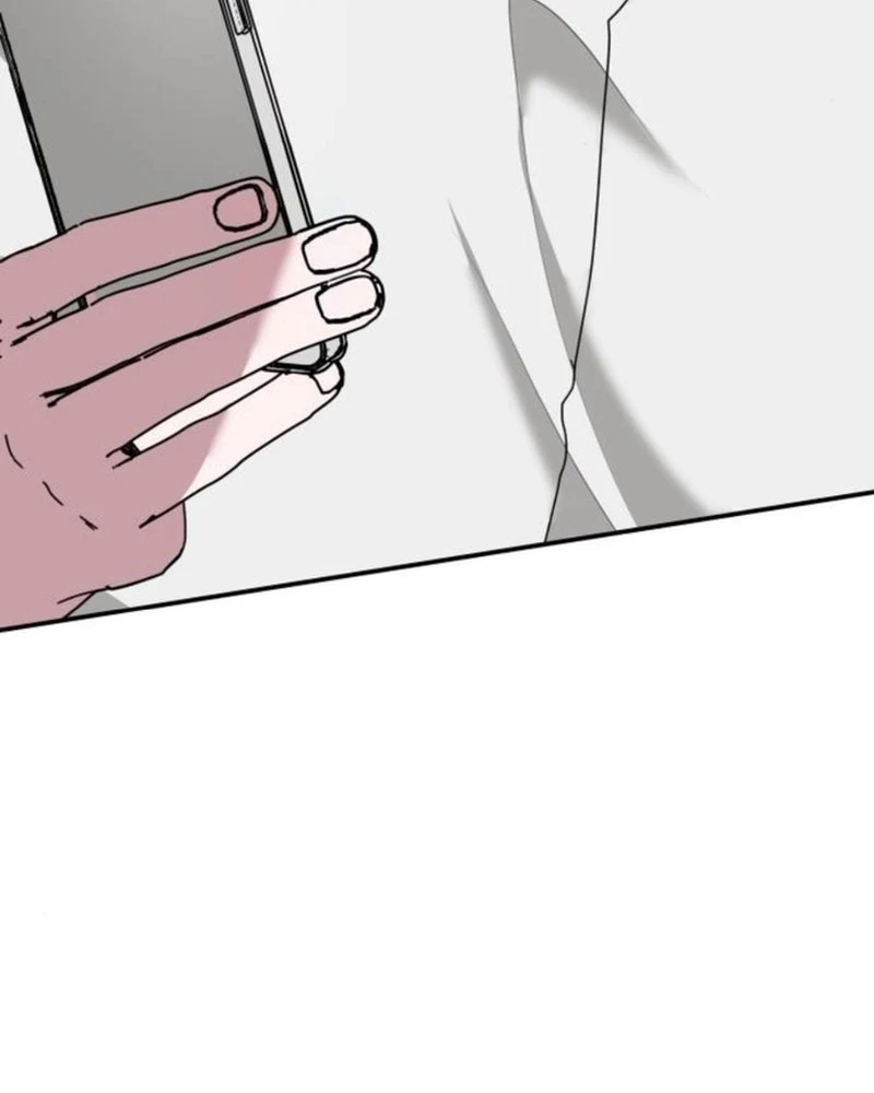 Tôi Bị Hiểu Lầm Là Diễn Viên Thiên Tài Quái Vật Chapter 54 - 109