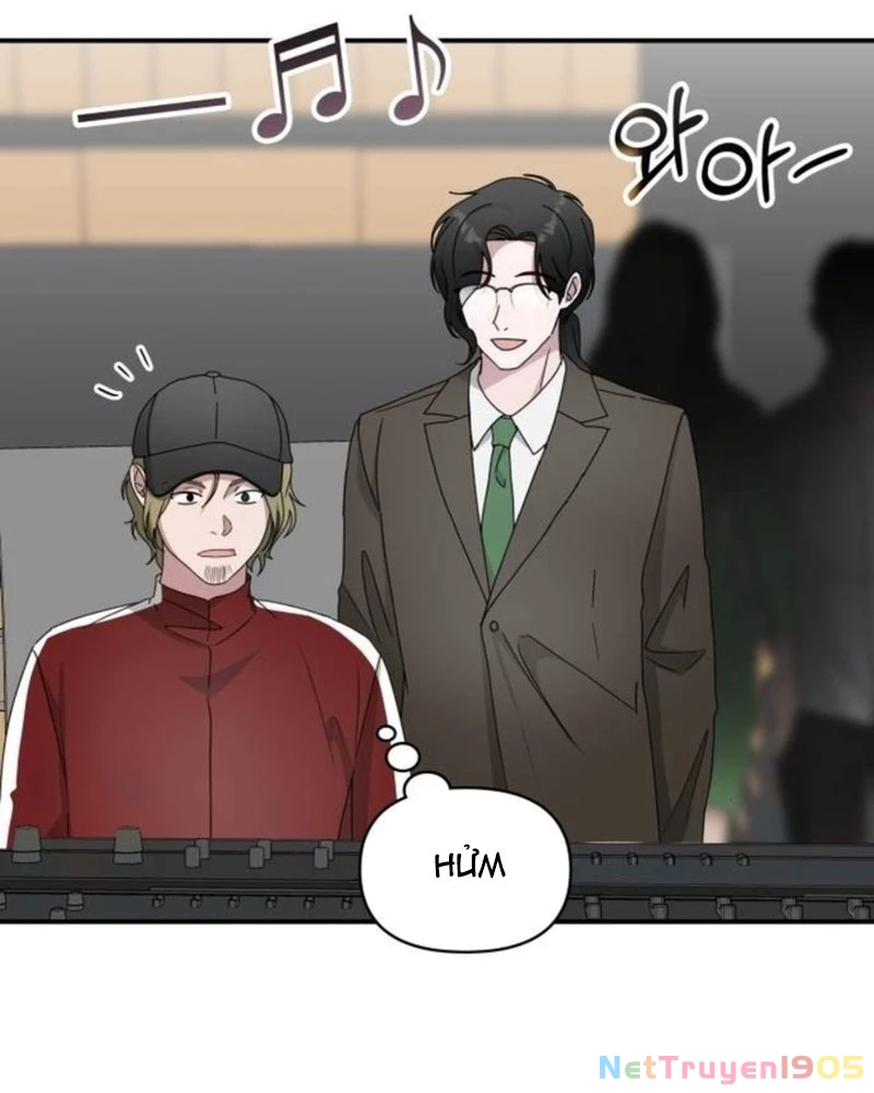 Tôi Bị Hiểu Lầm Là Diễn Viên Thiên Tài Quái Vật Chapter 54 - 110