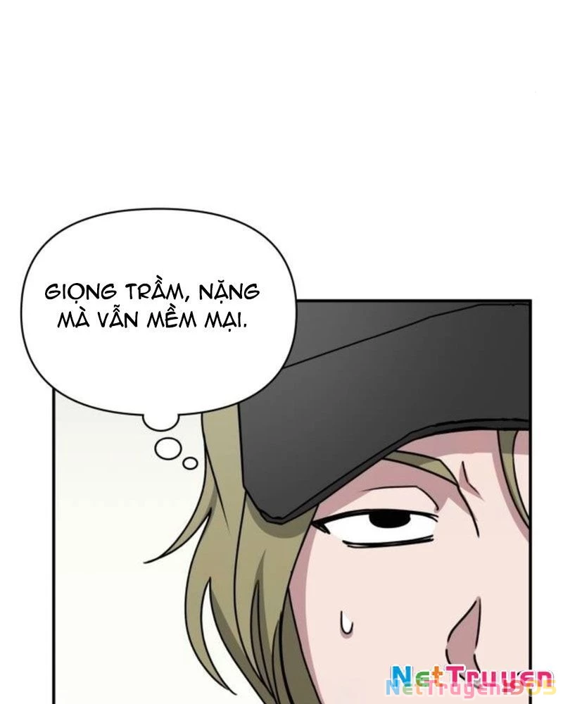 Tôi Bị Hiểu Lầm Là Diễn Viên Thiên Tài Quái Vật Chapter 54 - 111