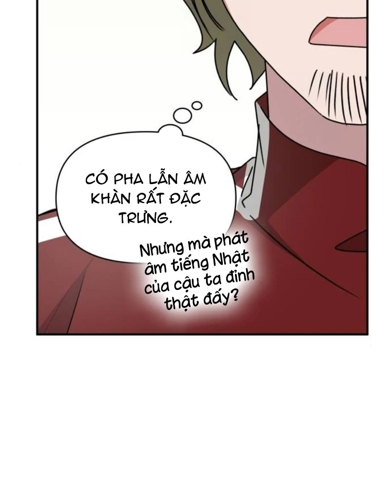 Tôi Bị Hiểu Lầm Là Diễn Viên Thiên Tài Quái Vật Chapter 54 - 112