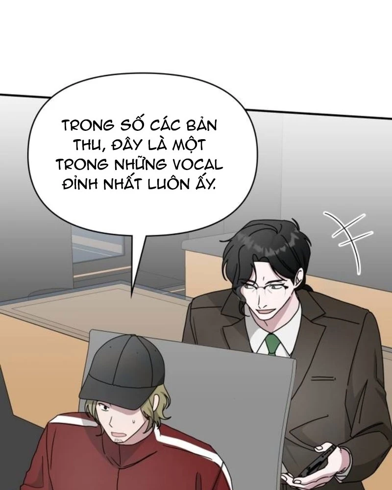 Tôi Bị Hiểu Lầm Là Diễn Viên Thiên Tài Quái Vật Chapter 54 - 113