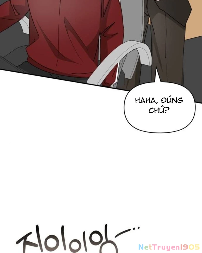 Tôi Bị Hiểu Lầm Là Diễn Viên Thiên Tài Quái Vật Chapter 54 - 114