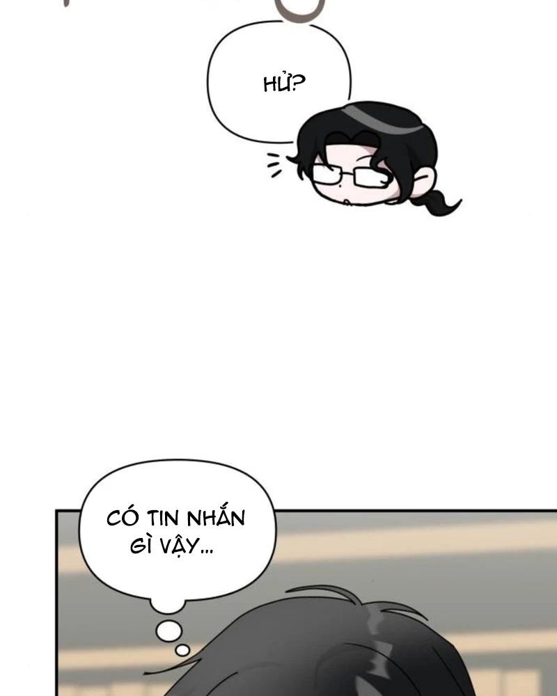 Tôi Bị Hiểu Lầm Là Diễn Viên Thiên Tài Quái Vật Chapter 54 - 115