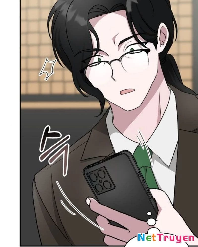 Tôi Bị Hiểu Lầm Là Diễn Viên Thiên Tài Quái Vật Chapter 54 - 116