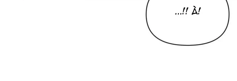 Tôi Bị Hiểu Lầm Là Diễn Viên Thiên Tài Quái Vật Chapter 54 - 117