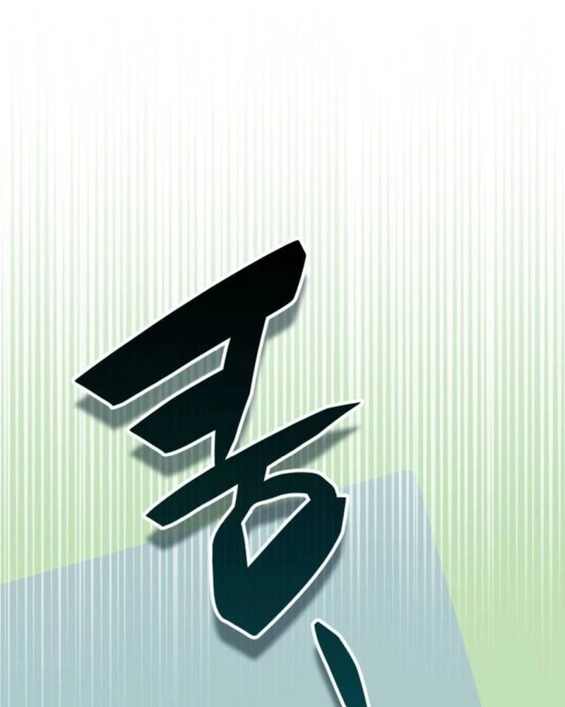 Tôi Bị Hiểu Lầm Là Diễn Viên Thiên Tài Quái Vật Chapter 54 - 118