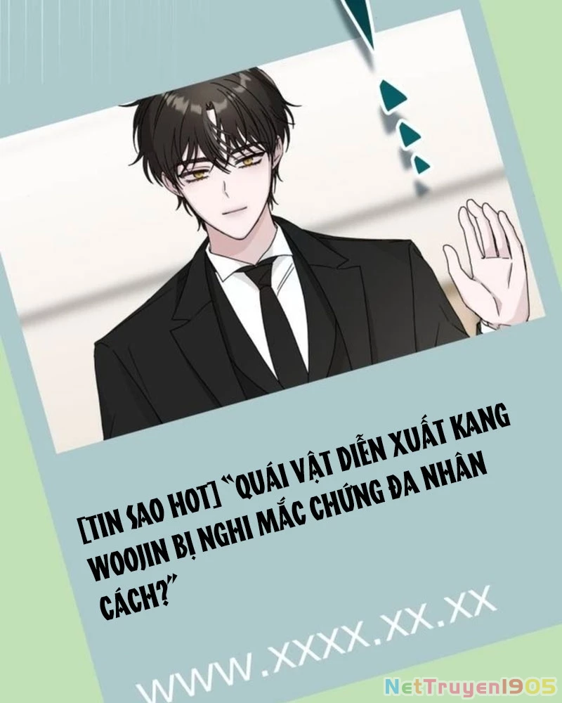 Tôi Bị Hiểu Lầm Là Diễn Viên Thiên Tài Quái Vật Chapter 54 - 119