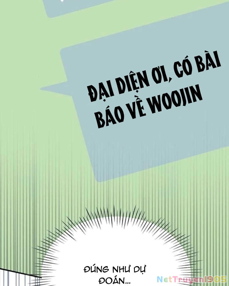 Tôi Bị Hiểu Lầm Là Diễn Viên Thiên Tài Quái Vật Chapter 54 - 120