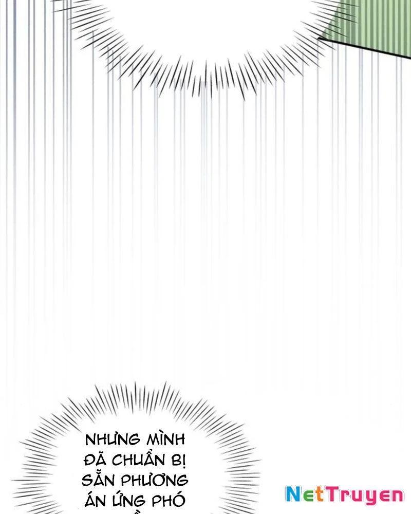 Tôi Bị Hiểu Lầm Là Diễn Viên Thiên Tài Quái Vật Chapter 54 - 121